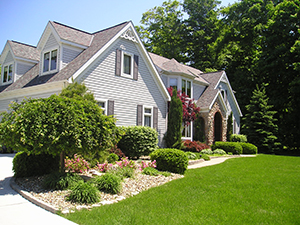 Landscapers and Lawncare Services in Manning, SC